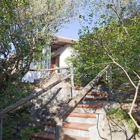 Villa Sara Olbia Zewnętrze zdjęcie