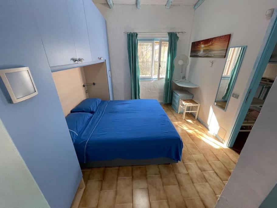 Villa Sara Olbia Pokój zdjęcie